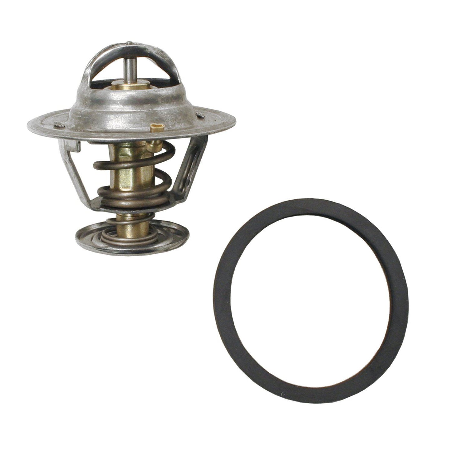 Beck/Arnley 143-0701 Thermostat de liquide de refroidissement moteur