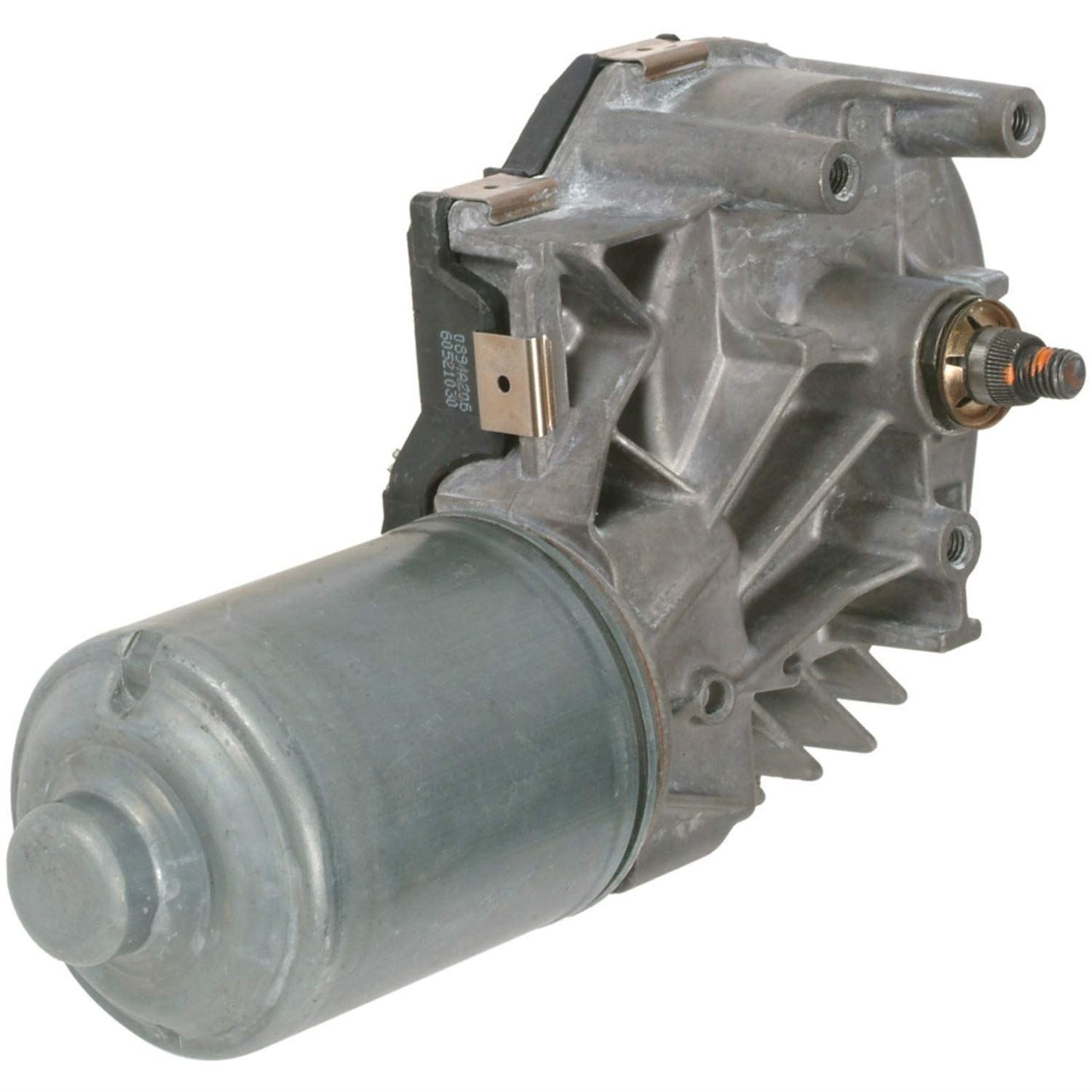 CARDONE 43-4041 Moteur d'essuie-glace