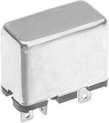 Relé de bocina BWD R213
