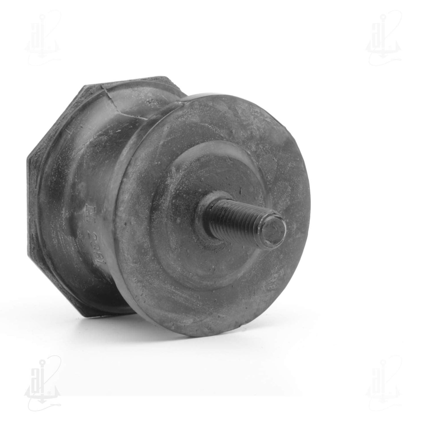 Anchor 2381 Engine Mount