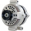 Alternador ACDelco Professional 335-1243