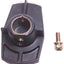 Beck/Arnley 173-8015 Rotor de distribution