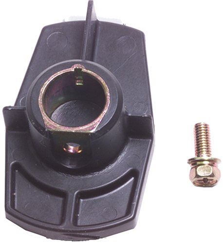 Beck/Arnley 173-8015 Rotor de distribution