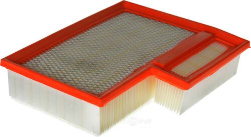 Filtre à air Fram CA11946