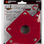 PERFORMANCE TOOL W41292