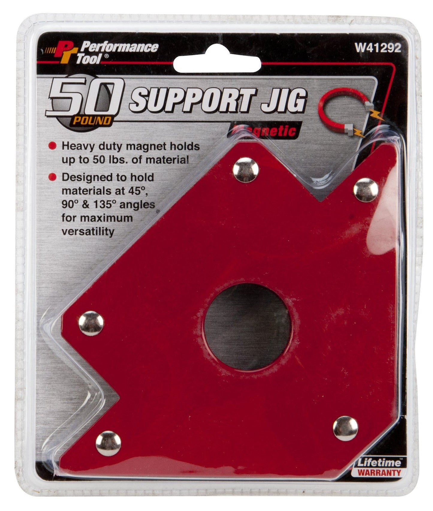 PERFORMANCE TOOL W41292