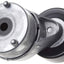 ACDelco Professional 38138 Conjunto de tensor de correa de transmisión de accesorios