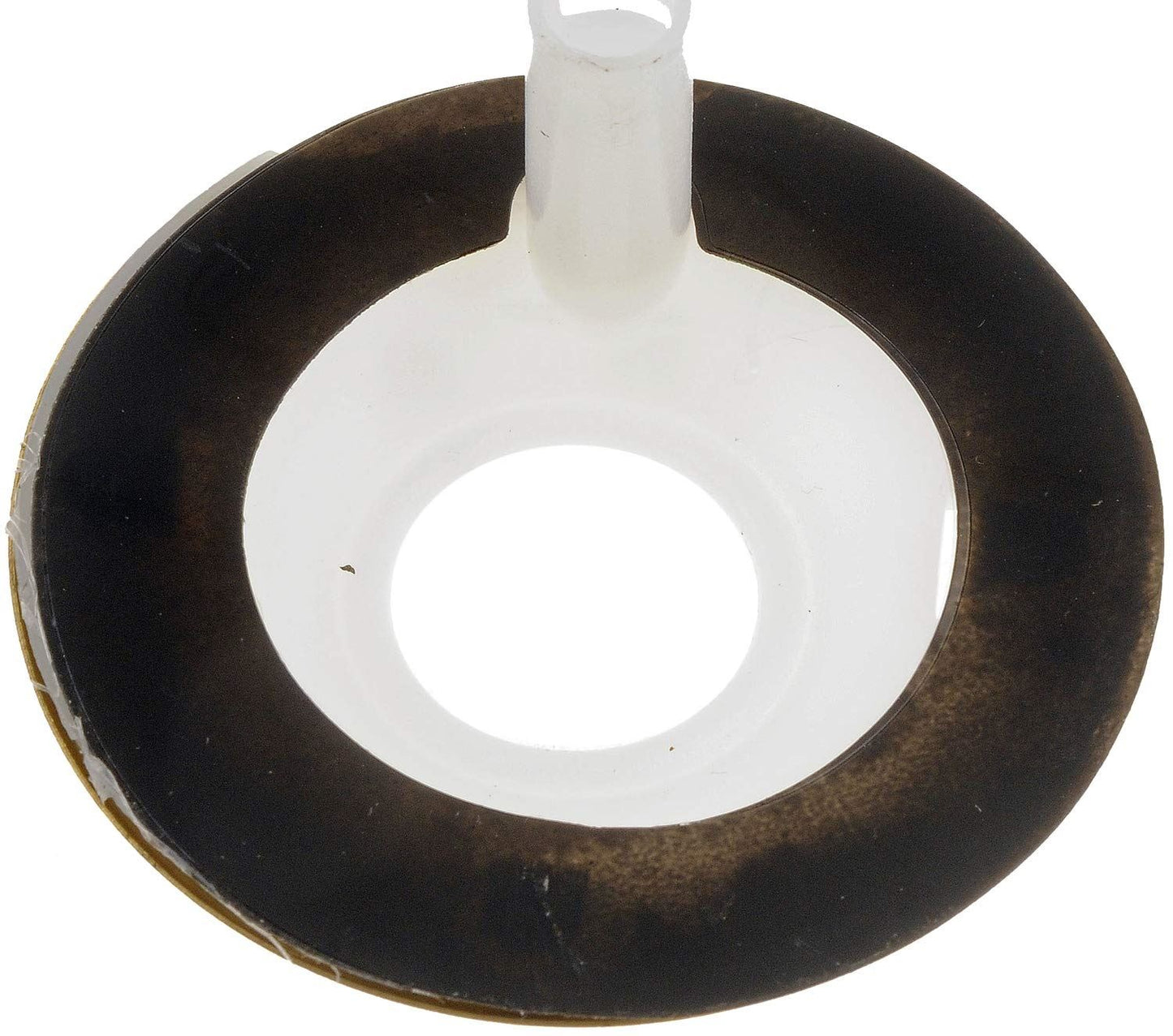Dorman 83232 Turn Signal Cam