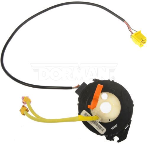 Dorman 525018