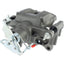 Centric Parts 14165560