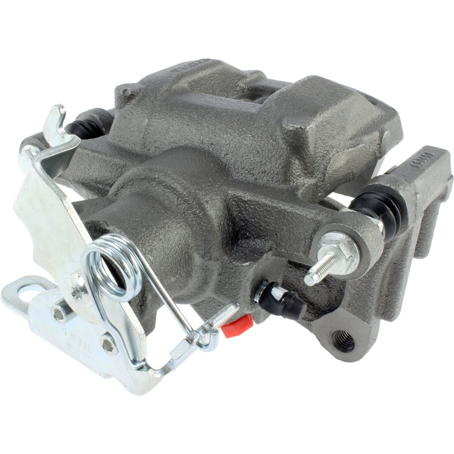 Centric Parts 14165560