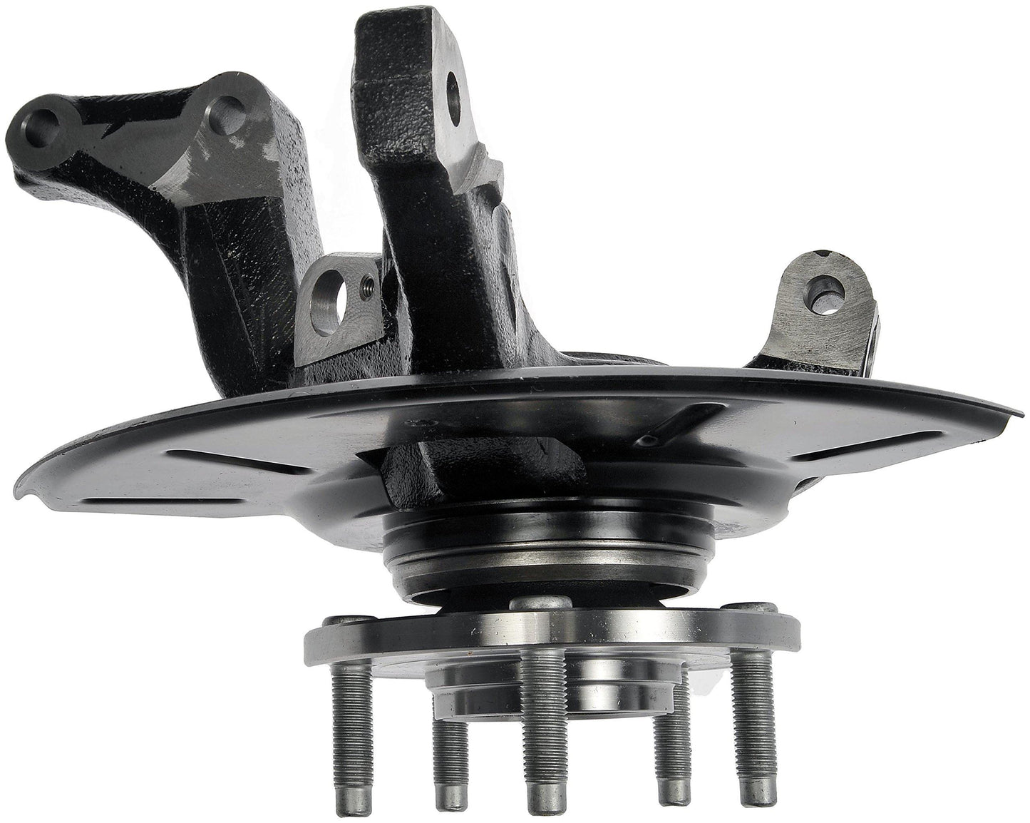 Dorman 698405