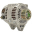 Alternador ACDelco Professional 334-1480