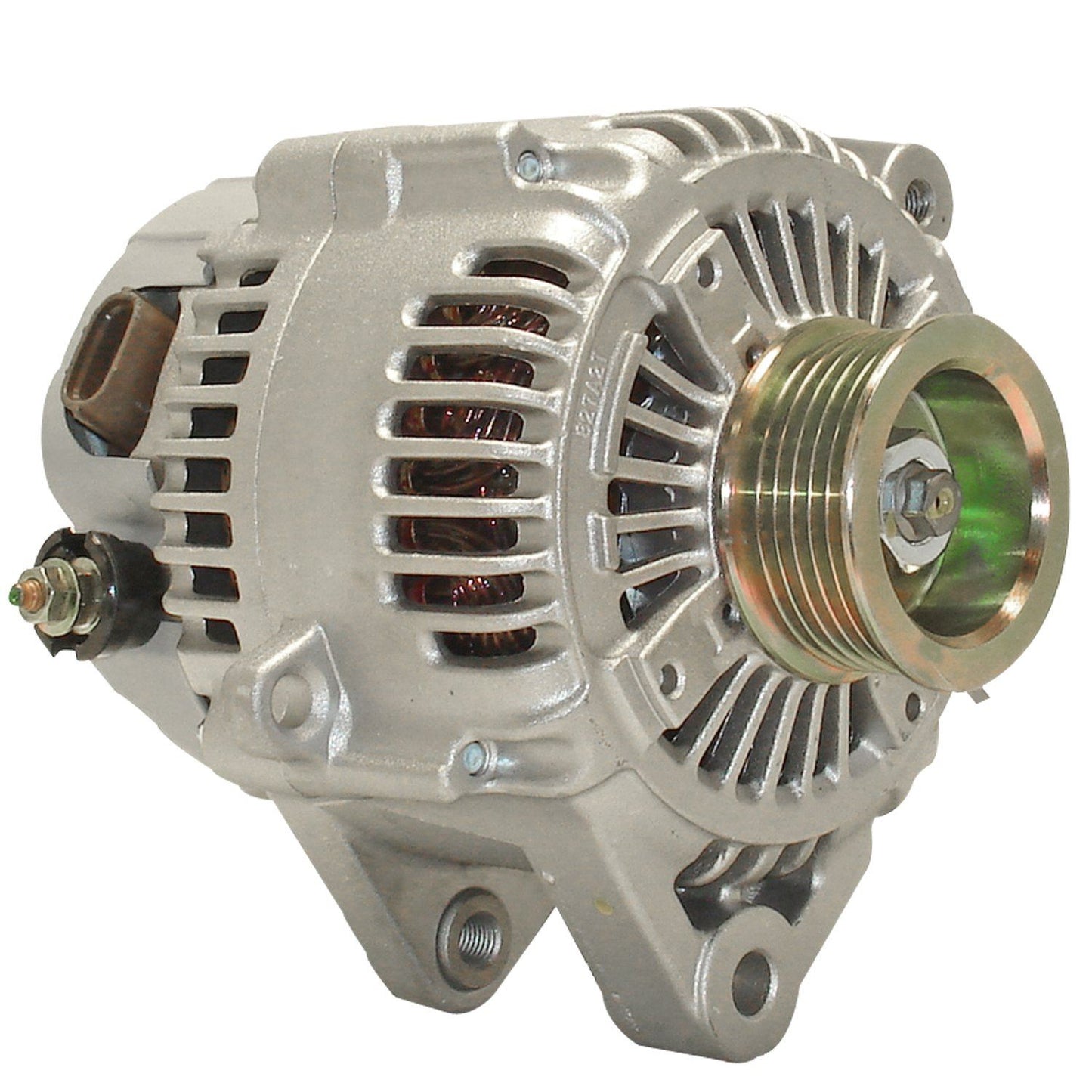 Alternador ACDelco Professional 334-1480