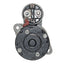 ACDelco Professional 336-1753 Motor de arranque