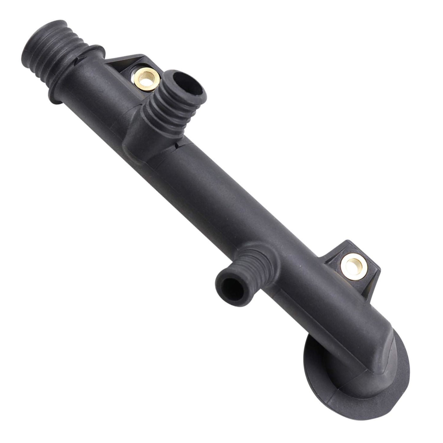 Beck/Arnley 147-0047 Bride de sortie de liquide de refroidissement moteur