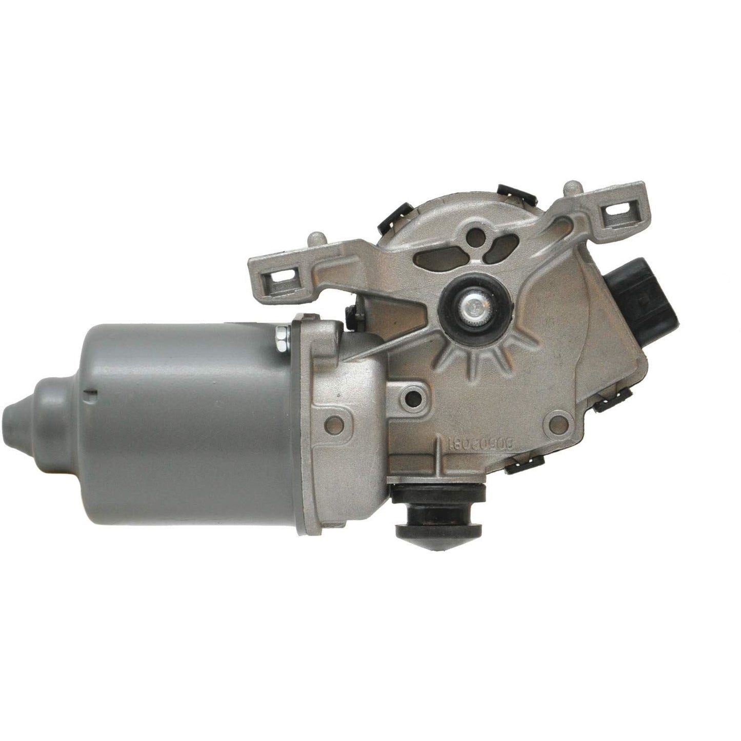 Cardone 85-3051 Windshield Wiper Motor