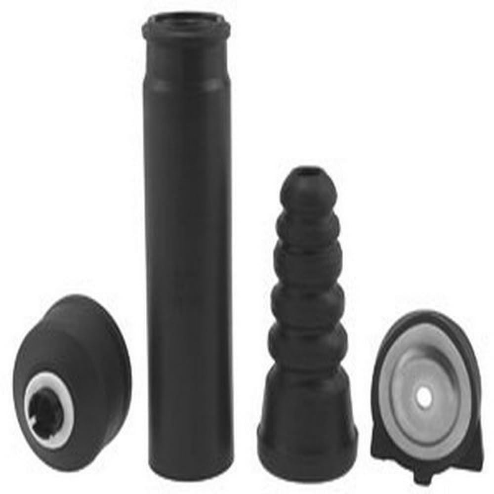 KYB SM5206 Suspension Shock Absorber Mounting Kit