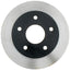 ACDelco Professional Durastop 18A1089 Rotor de freno de disco