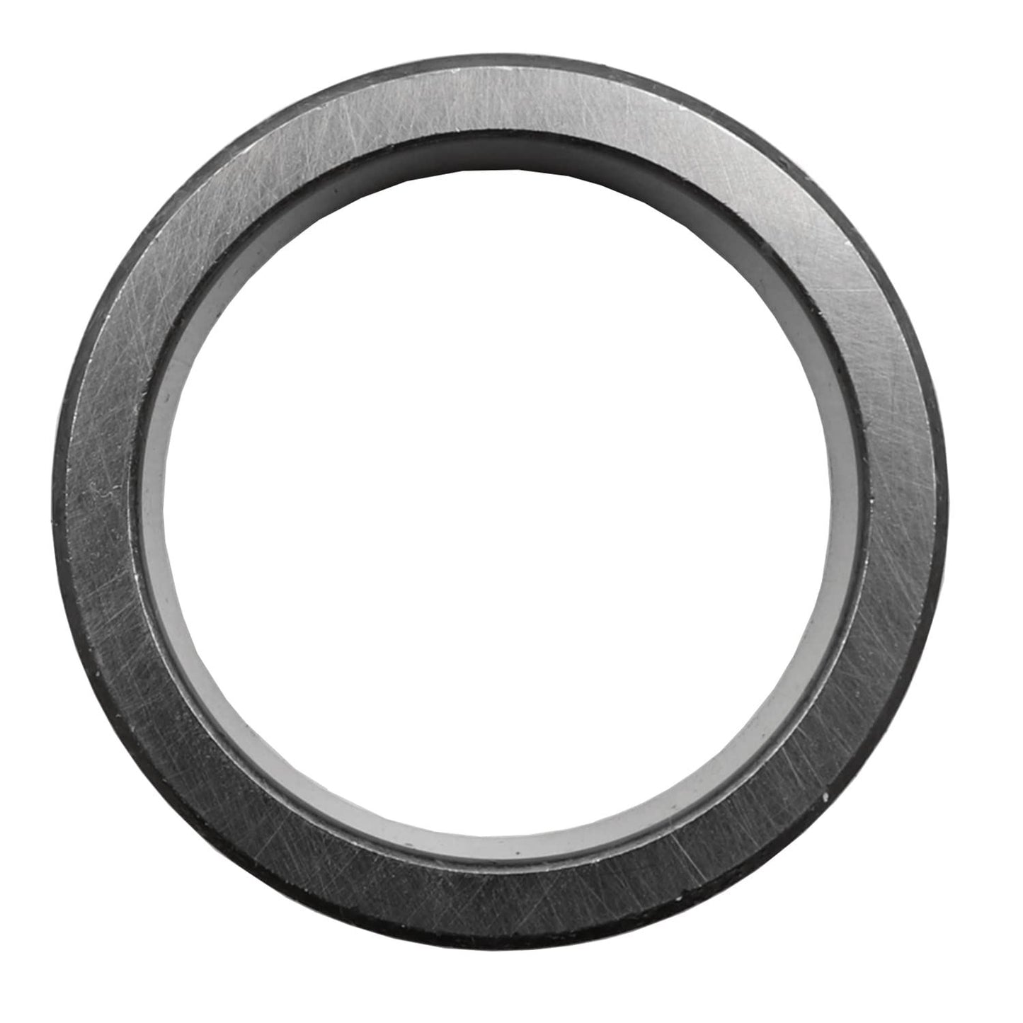 Beck/Arnley 053-0025 Wheel Bearing Retainer