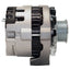 Alternador ACDelco Professional 334-2332