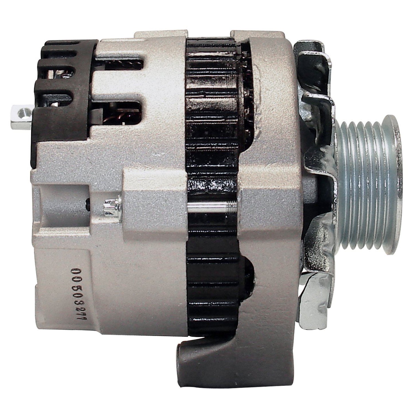 Alternador ACDelco Professional 334-2332