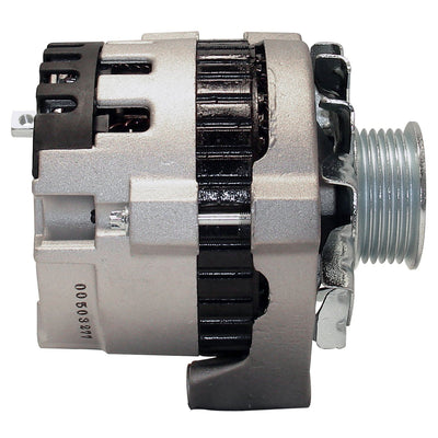 Alternador ACDelco Professional 334-2332