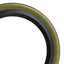 Beck/Arnley 052-2540 Wheel Seal