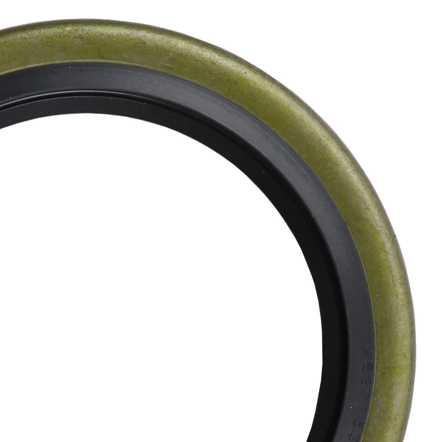 Beck/Arnley 052-2540 Wheel Seal