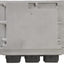 Cardone 782107F