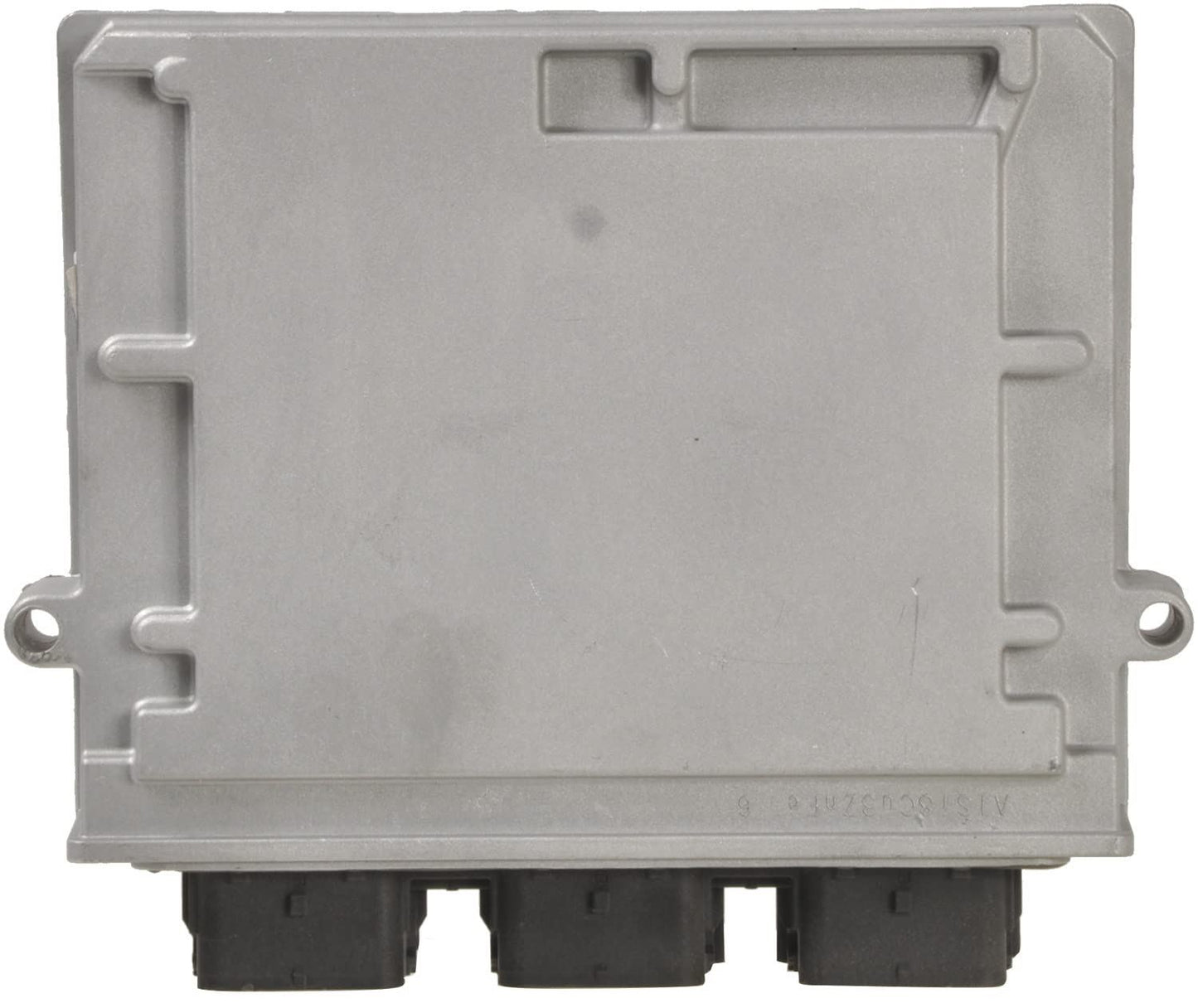 Cardone 782107F