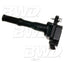 Bobine d'allumage BWD E732