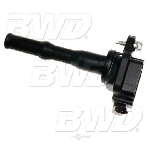 Bobine d'allumage BWD E732