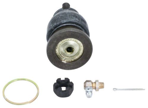 Moog K90336 Suspension Ball Joint