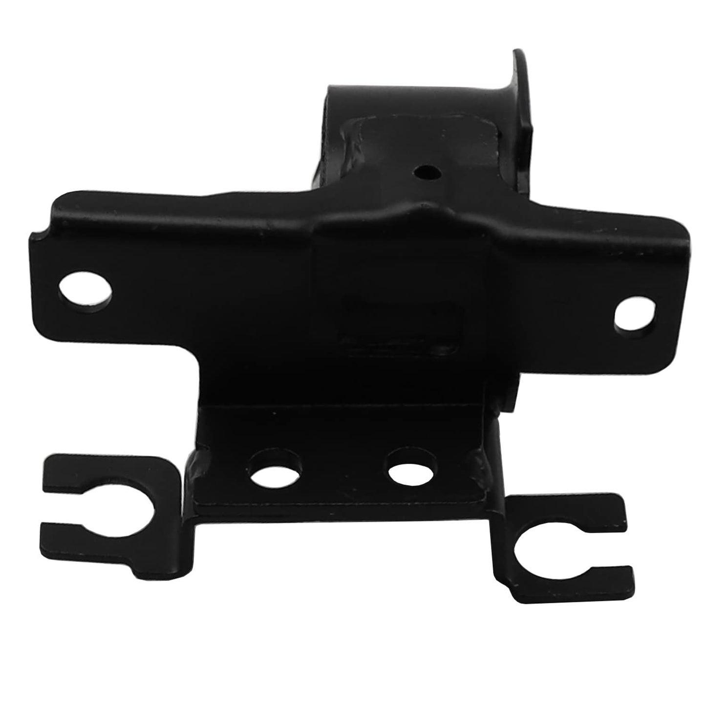 Beck/Arnley 104-2280 Support de transmission automatique