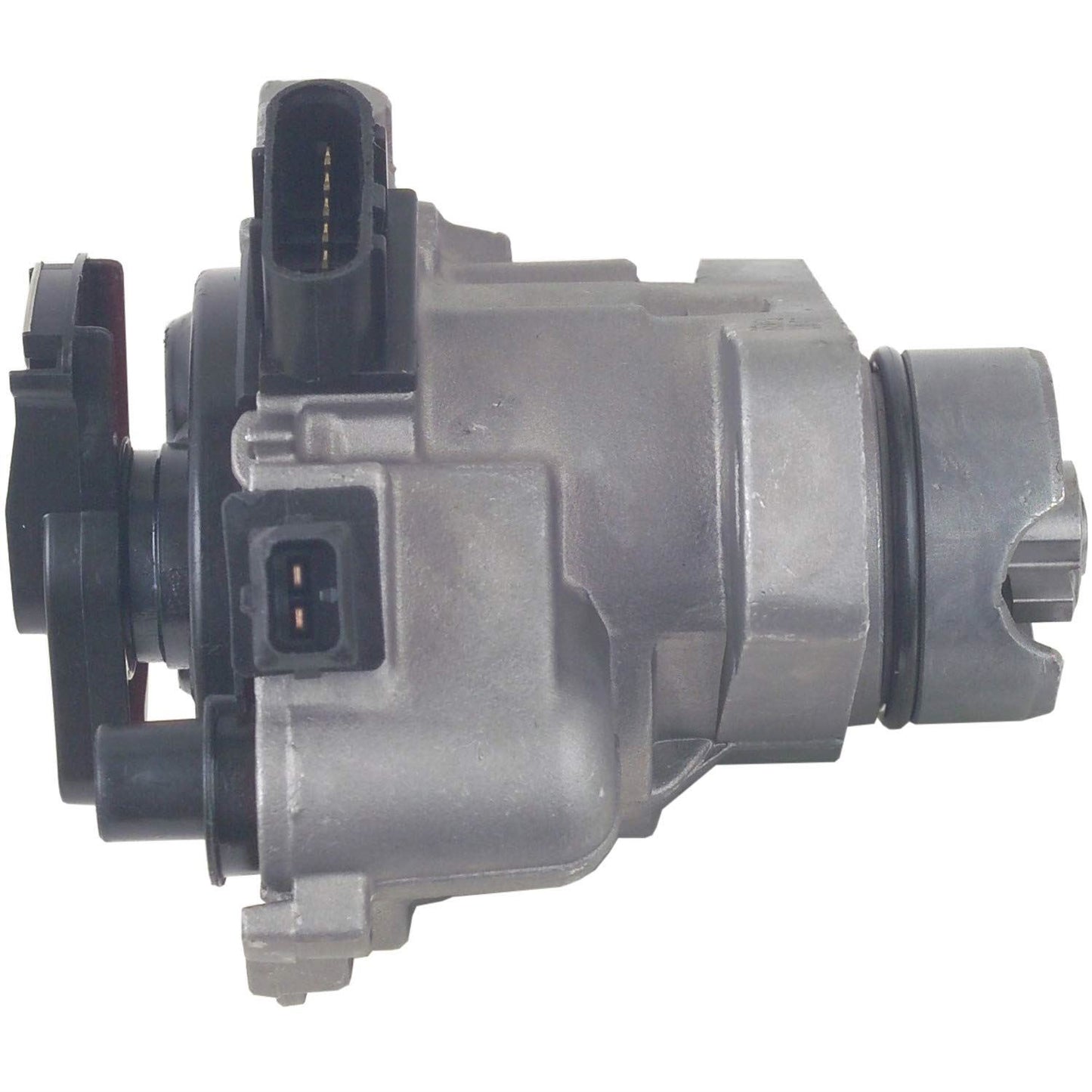 CARDÓN 31-49600 Distribuidor