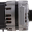 Valeo 849108 Alternator