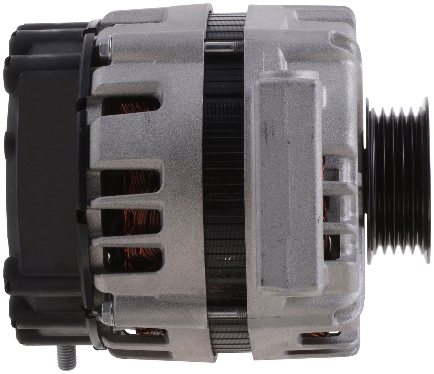 Valeo 849108 Alternator