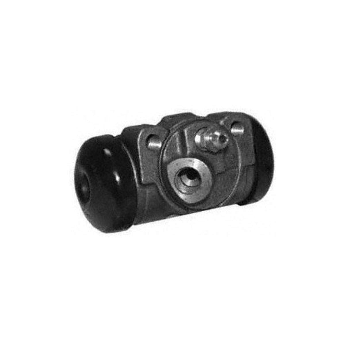 Raybestos WC24954 Drum Brake Wheel Cylinder