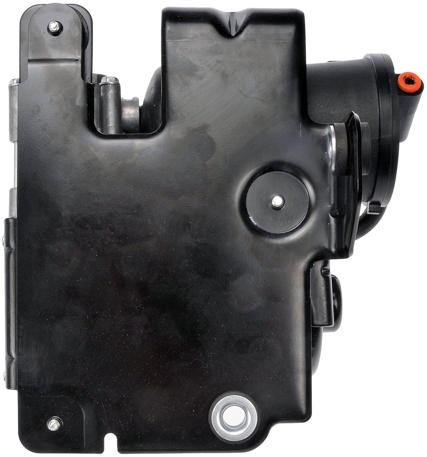 Dorman 949-202 Air Suspension Compressor