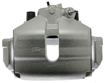 ACDelco Professional Durastop 18FR2741N Étrier de frein à disque