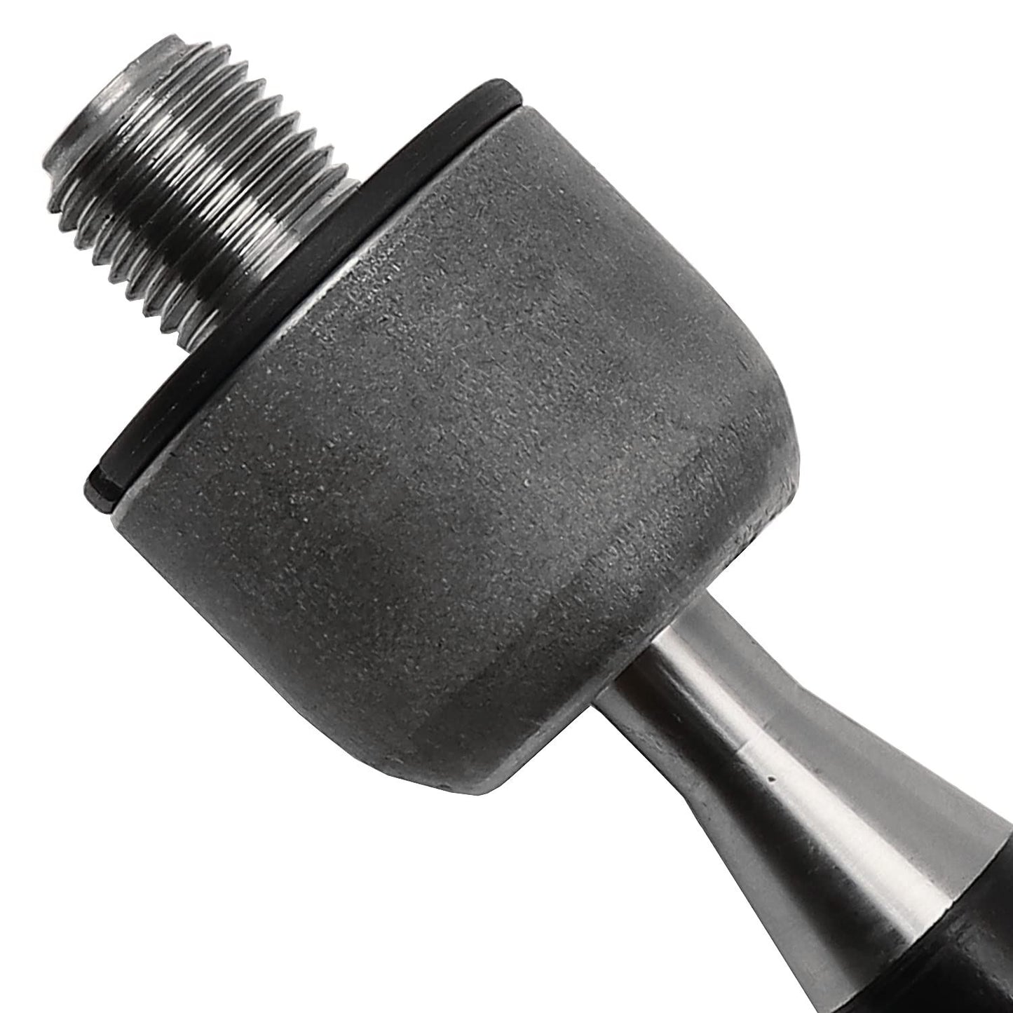 Beck/Arnley 101-7306 Steering Tie Rod End