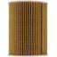 Mahle OX 380D Engine Oil Filter