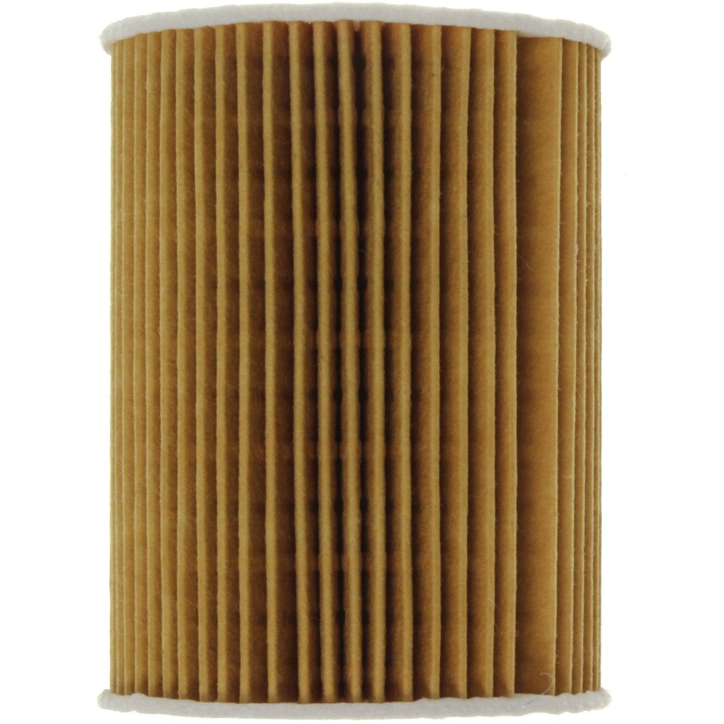 Mahle OX 380D Engine Oil Filter