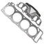Beck/Arnley 032-2708 Engine Cylinder Head Gasket Set