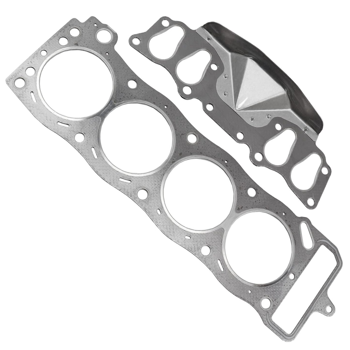 Beck/Arnley 032-2708 Engine Cylinder Head Gasket Set