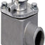 MOROSO 63420