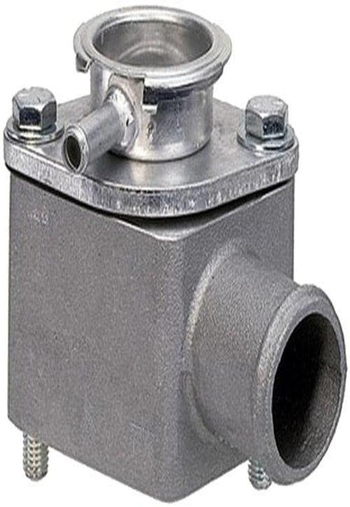 MOROSO 63420