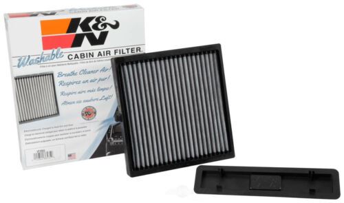 K&N VF2055