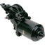 CARDONE 43-2050 Moteur d'essuie-glace